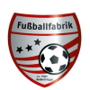 Honorartrainer für Fußballcamps (m / w / d)