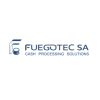 Fuegotec SA-logo