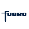 Fugro Germany Land GmbH-logo