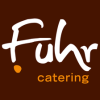 Fuhr Catering