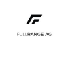 Full Range AG-logo
