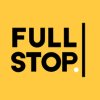 Fullstop Public Relations GmbH