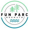 Fun Parc Brumath-logo