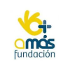 Fundación AMÁS-logo