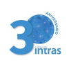 Fundación Intras-logo
