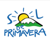 Fundación Sol de Primavera