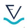 Fundación Valenciaport-logo
