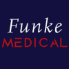 Funke Medical GmbH