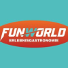 Funworld Betriebs GmbH
