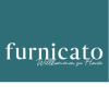 Furnicato