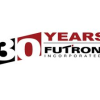 Futron Incorporated-logo