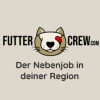 FutterCrew