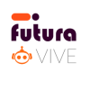 Futura VIVE-logo