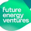 Chief Financial Officer (m / w / d) for reev