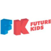 Future Kids Valencia-logo