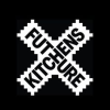 Content CreatorIn - Social Media+ @Future Kitchens®