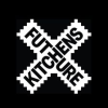 Future Kitchens-logo