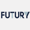 Futury-logo