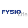 Fysio Life-logo