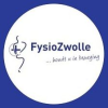 FysioZwolle