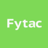Fytac-logo