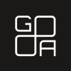 G&A Architekten AG-logo