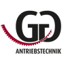 FACHKRAFT FÜR LAGERLOGISTIK / FACHLAGERIST (M / W / D)