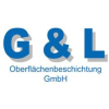 G&L Oberflächenbeschichtung GmbH