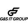 G&S IT Group GmbH