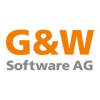 G&W Software AG