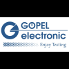 GÖPEL electronic GmbH