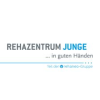 GÖTTINGER REHAZENTRUM RAINER JUNGE GMBH