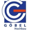 Göbel Hochbau GmbH