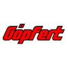 Göpfert GmbH-logo