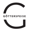 Götterspeise-Catering