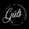 Friseur •in (m / w / d) - Aushilfe, Teil- oder Vollzeit