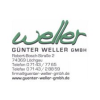 Meister / in - Techniker / in SHK (m / w / d)