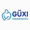 Güxi Kinderkrippen-logo