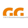 Steuerfachwirt / in (m / w / d)