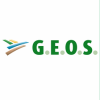 Mitarbeiter Verwaltung / Betriebswirt (m / w / d)