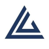 G2Metric-logo