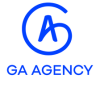 GA Agency-logo