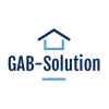 GAB-Solution GmbH