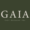 Bar Chef (m / w / d)