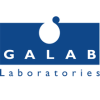 GALAB Laboratories GmbH