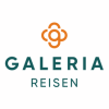 GALERIA Reisen-logo