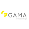 GAMA-logo