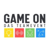 Betriebsleiter •in (m / w / d) GAME ON München (Teilzeit)