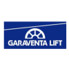 Garaventa Lift GmbH