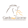 GARDE MA LICORNE-logo